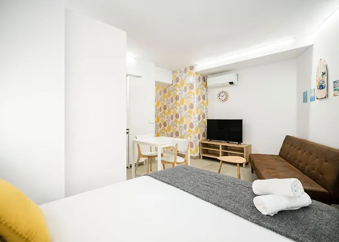 Dobo Homes - Hor7