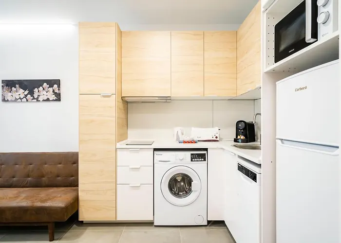 Dobo Homes - Hor7