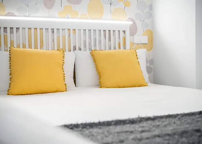 Dobo Homes - Hor7