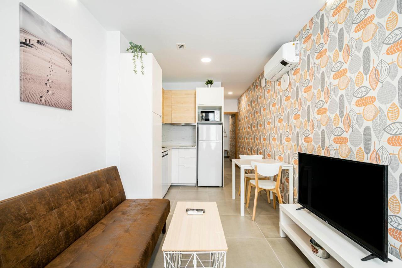 Dobo Homes - Hor7 * Madri