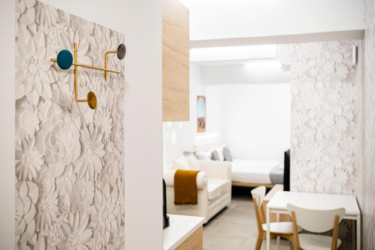 Dobo Homes - Hor7 Madri