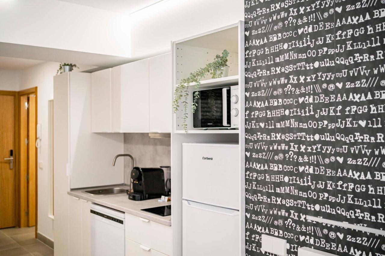 Dobo Homes - Hor7 * Madri