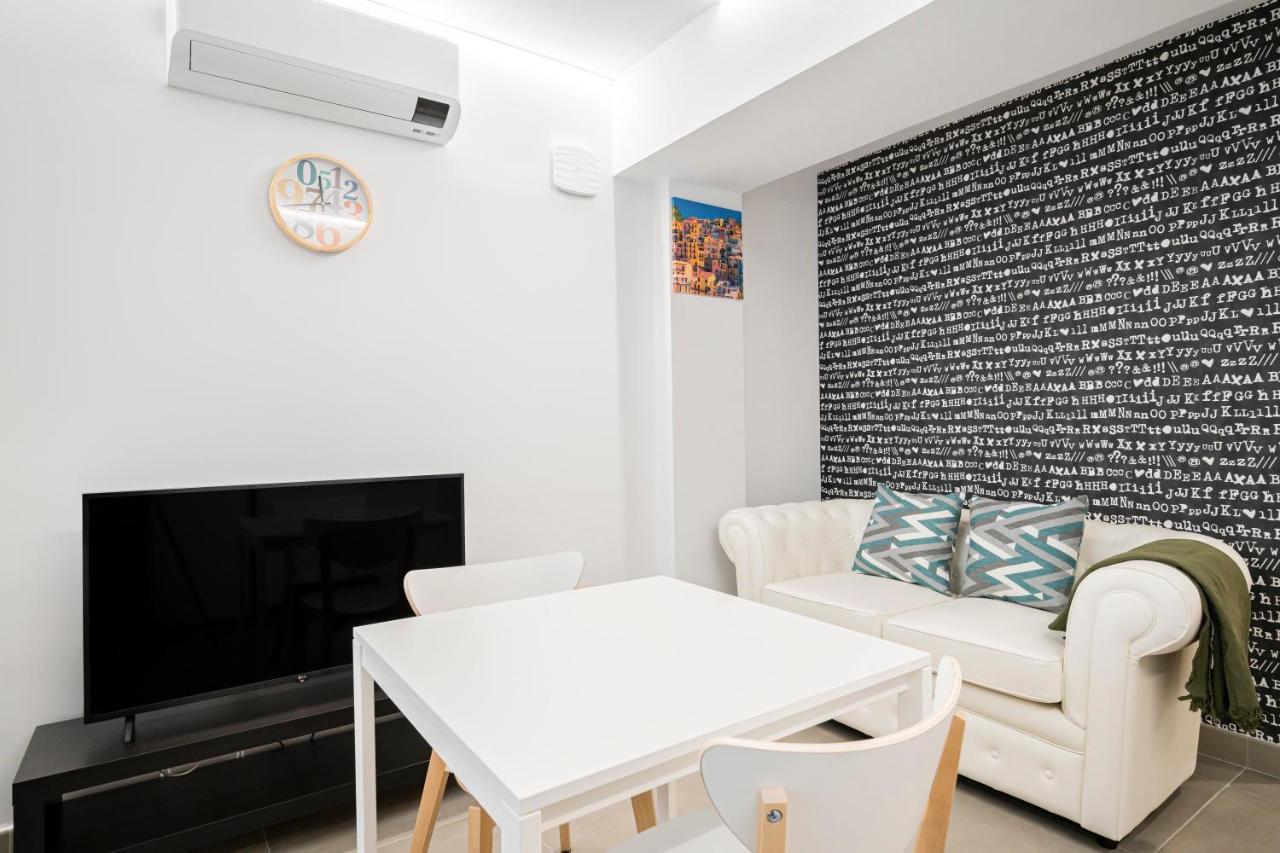 Apartamento Dobo Homes - Hor7 *