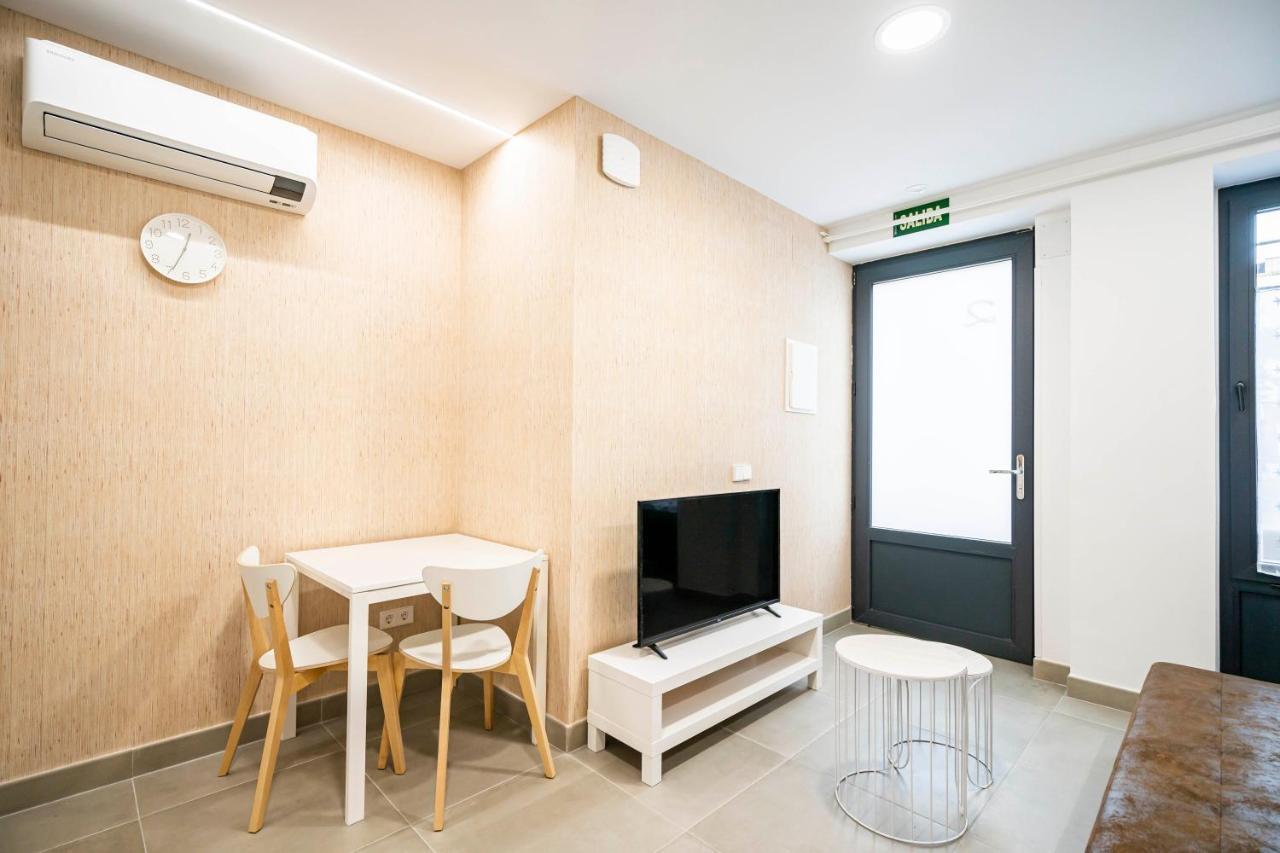 Dobo Homes - Hor7 Apartamento *