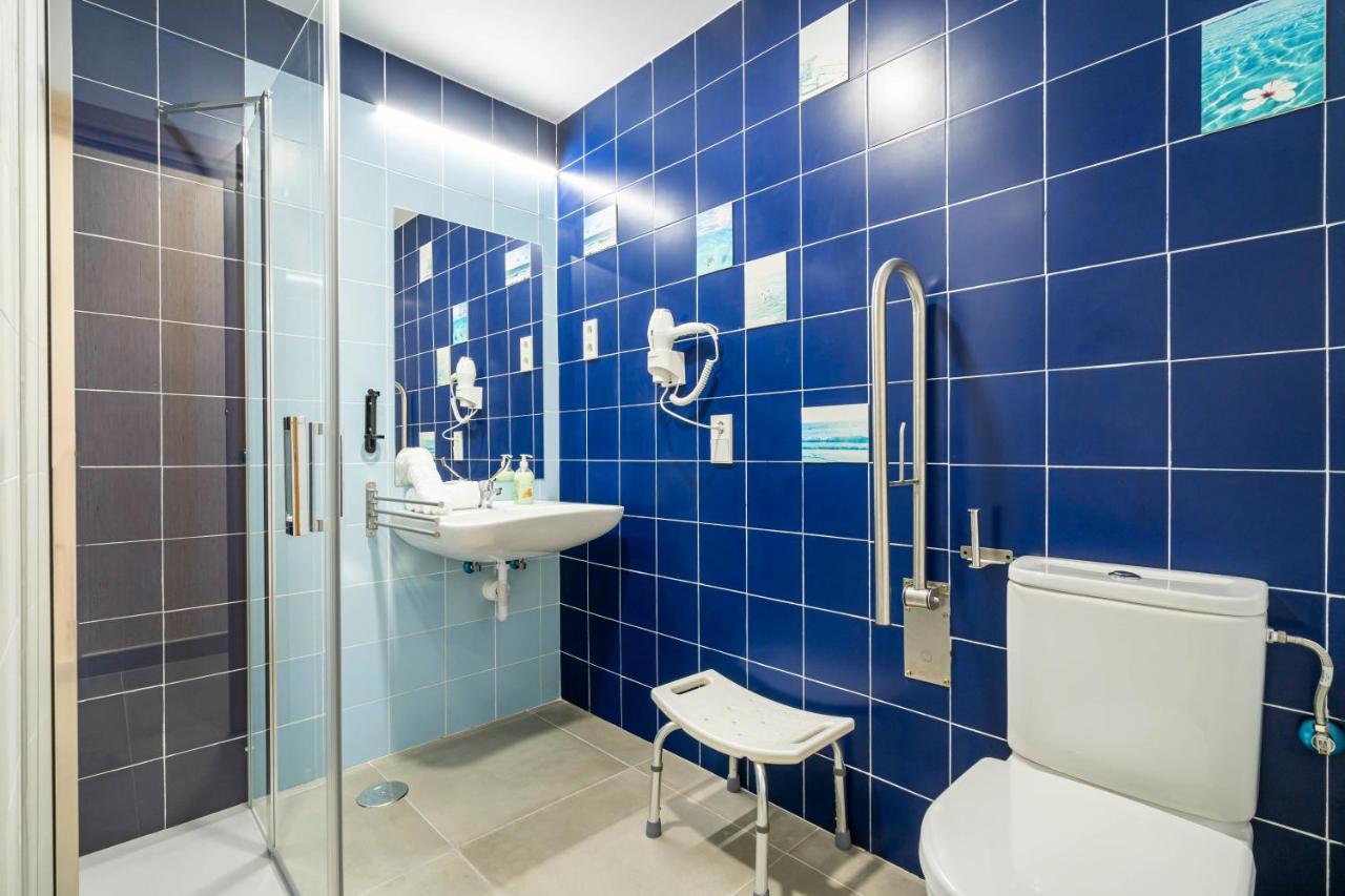 Dobo Homes - Hor7 * Madri