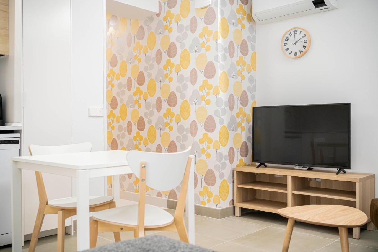 Dobo Homes - Hor7 Apartamento *